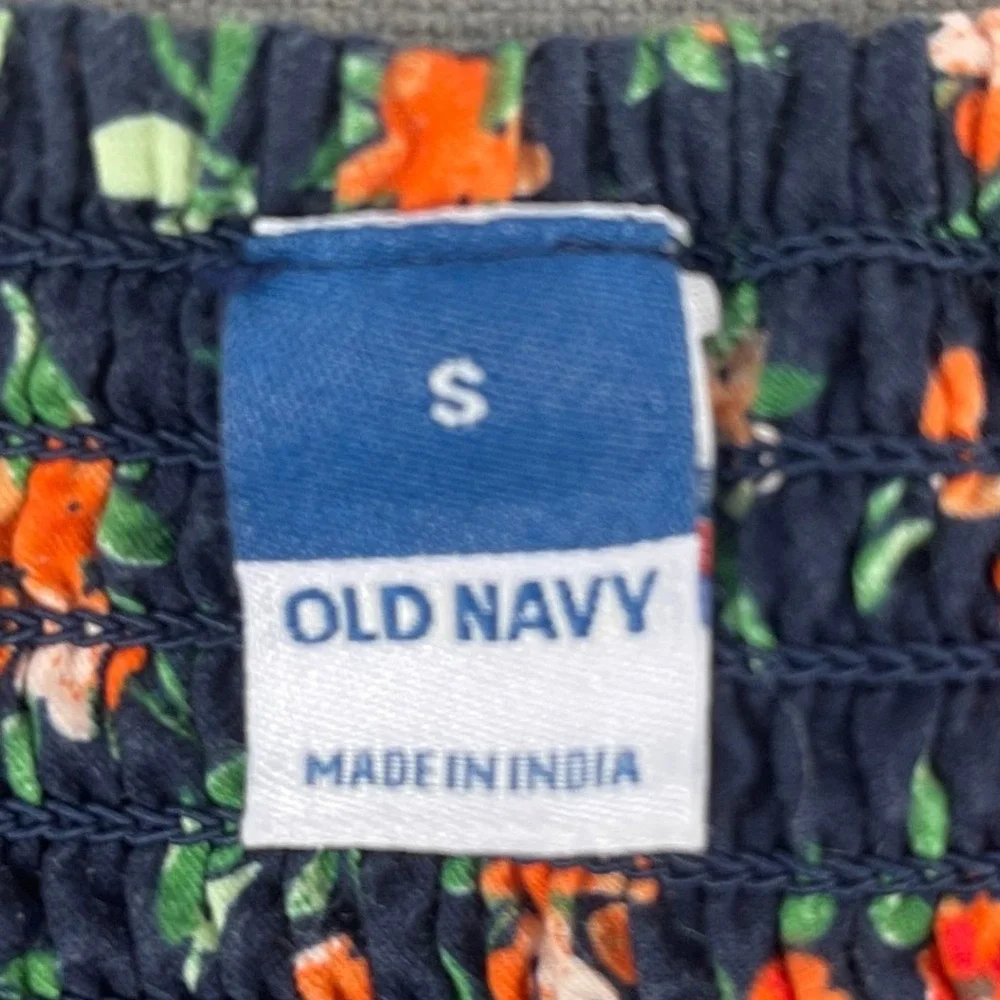 Old Navy old navy